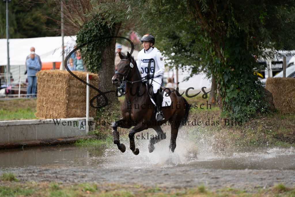 A7V00505 | Pferdefotograf