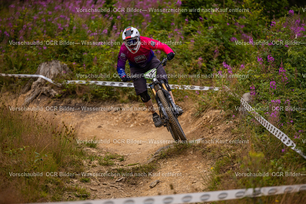 Enduro One Schulenberg So R6-2827 | OCR Bilder Fotograf Eisenach Michael Schröder