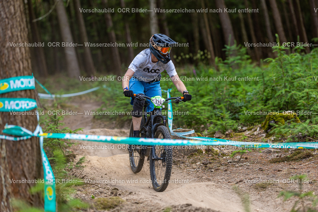 Enduro One Trieb Freitag R3-5999 | OCR Bilder Fotograf Eisenach Michael Schröder