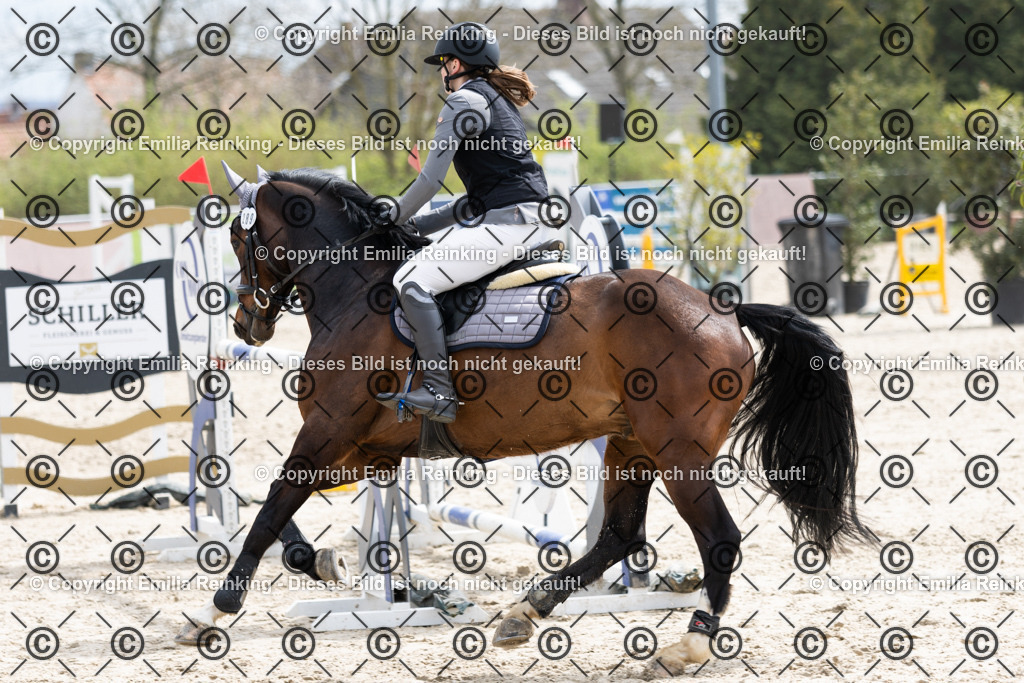 CL5A7391 | Emilia Reinking Fotografie - Realisiert mit Pictrs.com