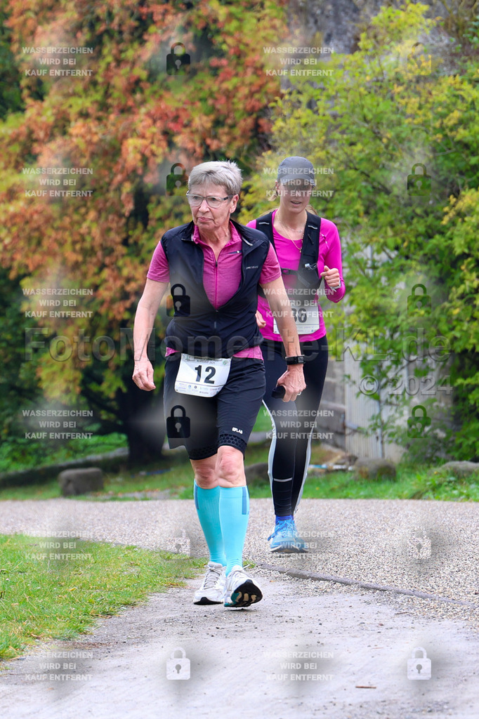 R6_ (367) | la-psv - Realisiert mit Pictrs.com