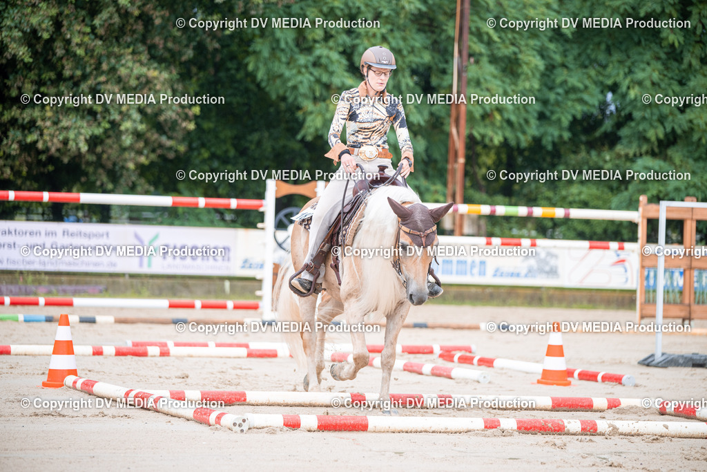 ZS2_3880 | dv-media-shop - Realisiert mit Pictrs.com