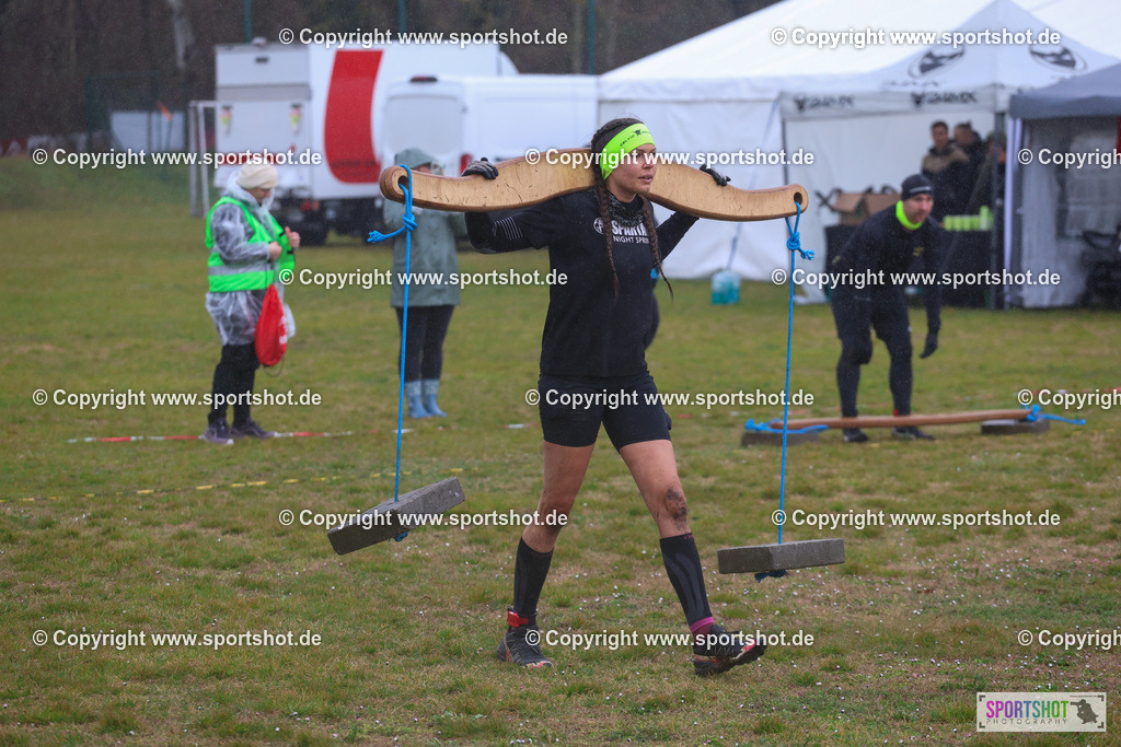 IMG_5460 | Celtic Warrior Dirthrun 2025           @Celtic Warrior Dirthrun @Sportshotphotography #sportshot_your_pictrs. #celticwarrior Copy Right: www.sportshot.de