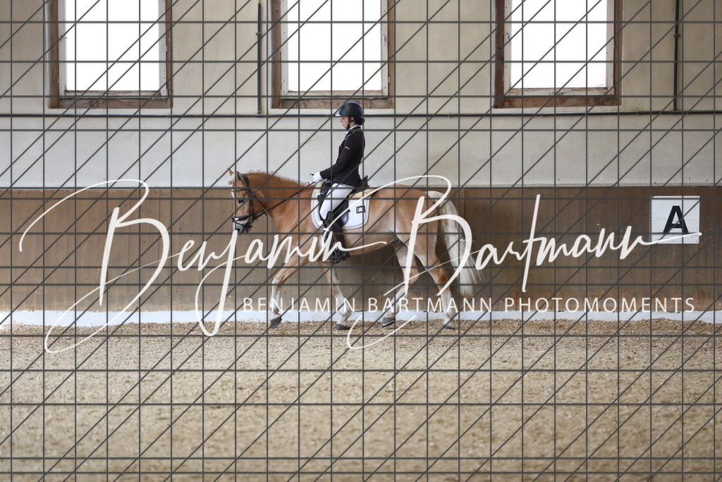 AZ2A8688 | Benjamin Bartmann Photomoments