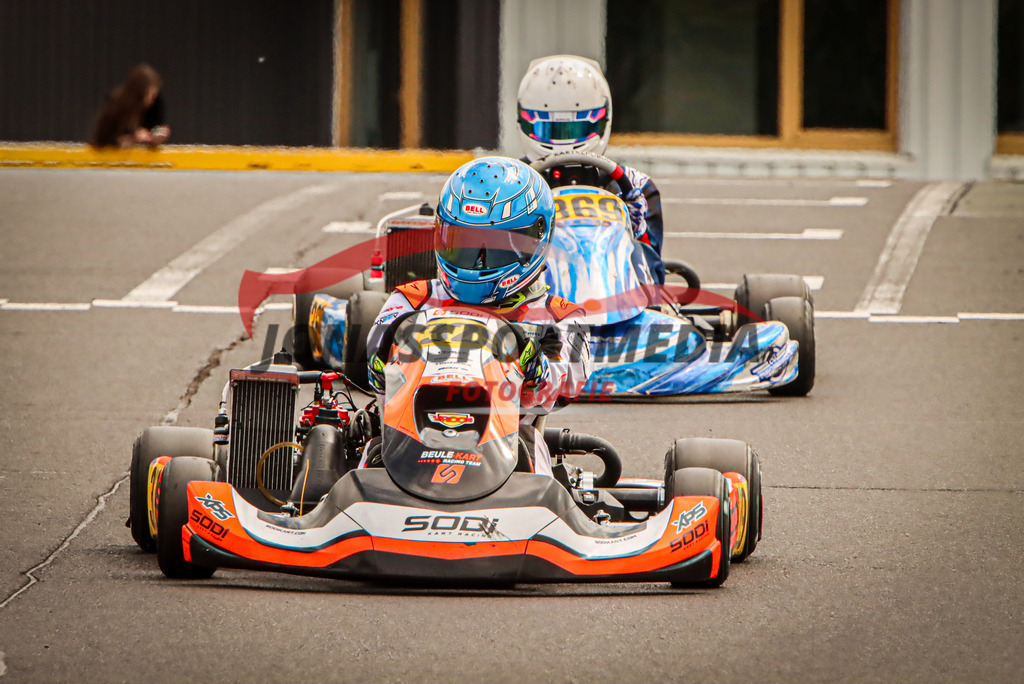 IMG_3762 | jonassportmedia - Realisiert mit Pictrs.com