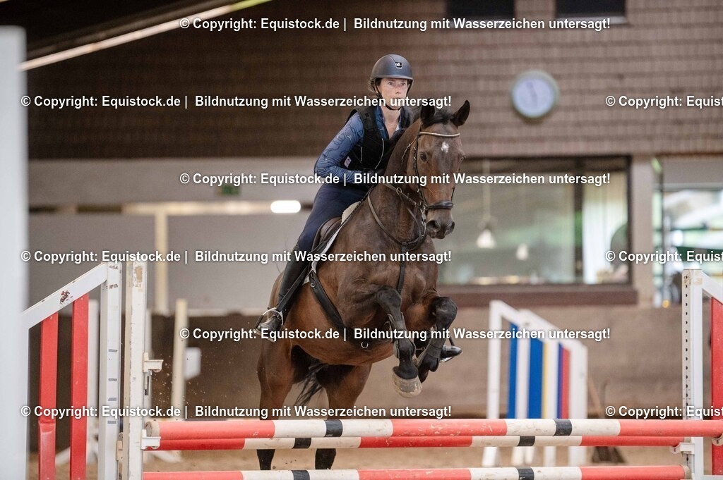 20250725_Vielseitigkeitslehrgang-Marbach_0691 | Foto: Thomas Hartig