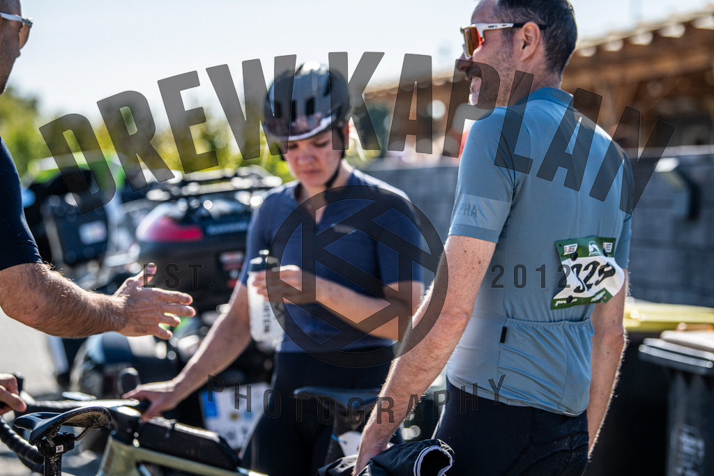 DKP-4699 | Drew Kaplan Photography