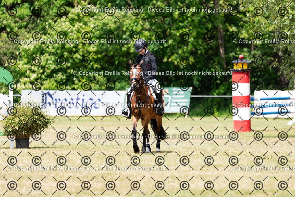 CL5A7633 | Emilia Reinking Fotografie - Realisiert mit Pictrs.com