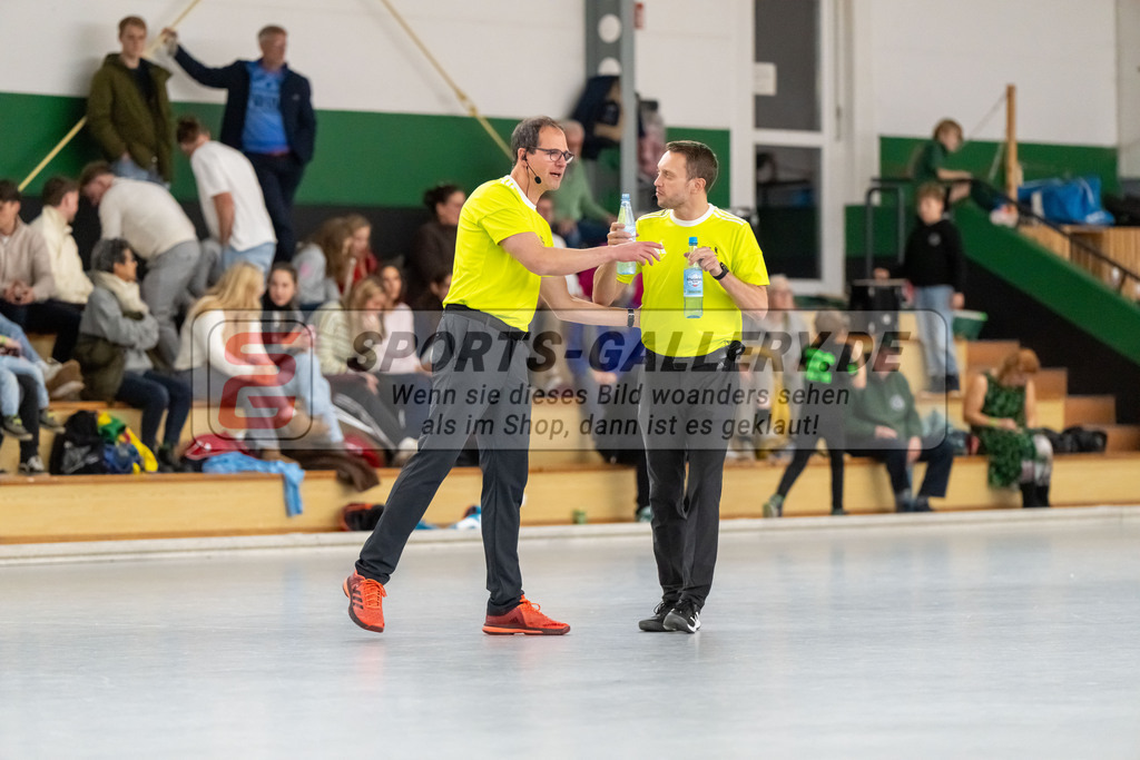 HK_20251128_104192 | 1. Bundesliga Damen Club Raffelberg - Rot-Weiss Köln 28.11.2025