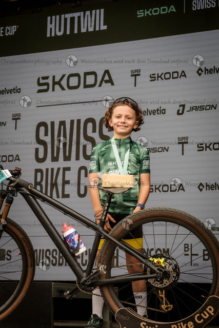 Swiss Bike Cup | Swiss Bike Cup 2026 - Realisiert mit Pictrs.com