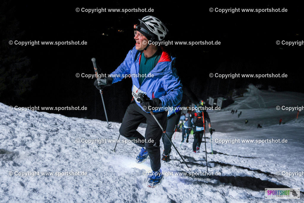 007A0268 | VerticalUp! #vertical_up_kitzbuehel #sportshot_your_pictrs #yourpictrs #dinafit #verticalup!2026