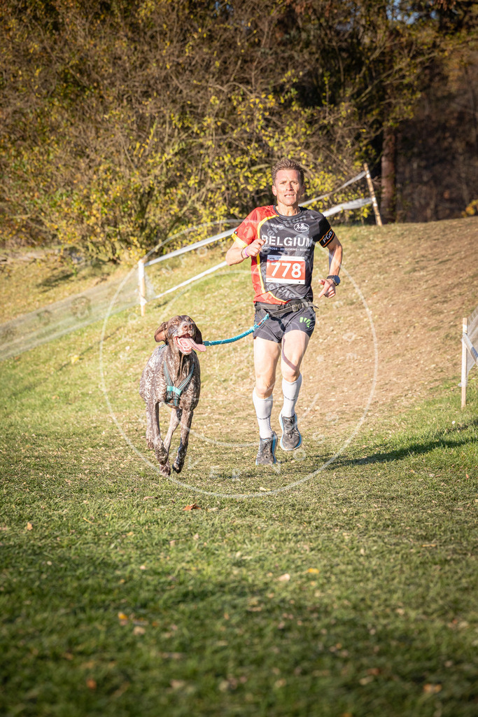 CaniXpix_0L8A0109 | Hundefotografie, Tierfotograf, Pfotenfotografie, Fotoshooting Hund, Hunde Portrait, Hundesport, Hundeportraits, Heideshooting, Hunde, Sportfotograf, Hundefotograf, Turnierhundsport, THS,  - Realisiert mit Pictrs.com