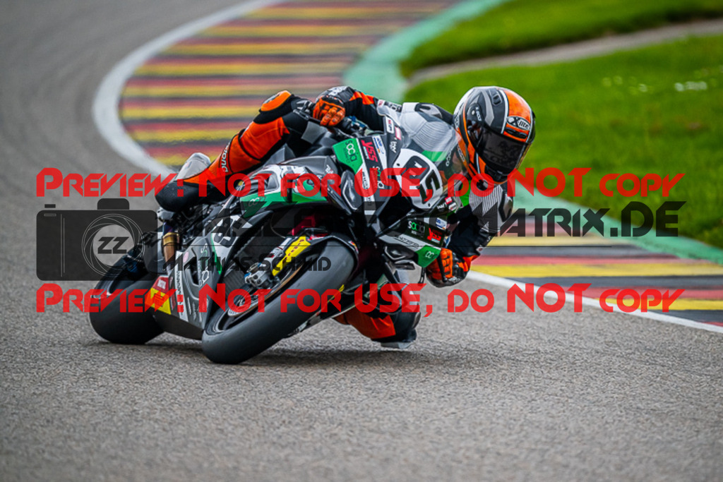 MaZZes_Fotomatrix_20230514_6007705_4567 | SUPERBIKE