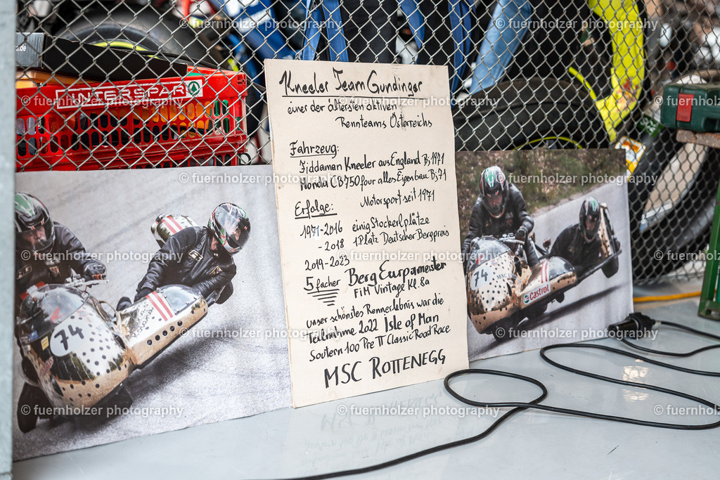 fuernholzer_250726-C1-35 | Racing Days 2025 - 22. Rupert Hollaus Rennen - © Christian Fuernholzer | fuernholzer photography