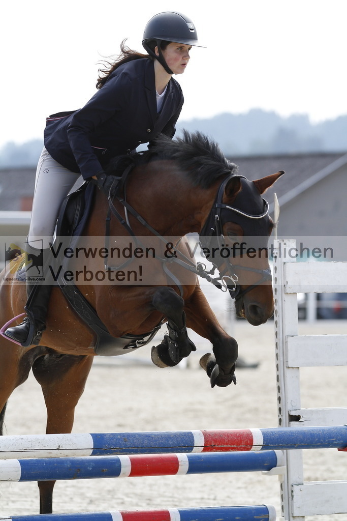 _MG_3321 | equestrian-live-com