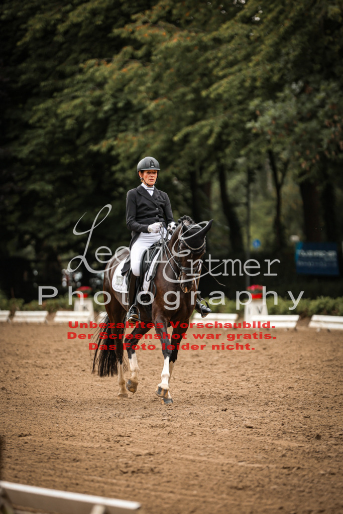 12.SaDrRS00216 | Leoni Ertmer Photography - Realisiert mit Pictrs.com