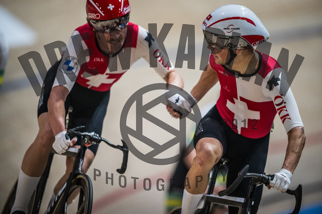 DKP-7412 | Drew Kaplan Photography