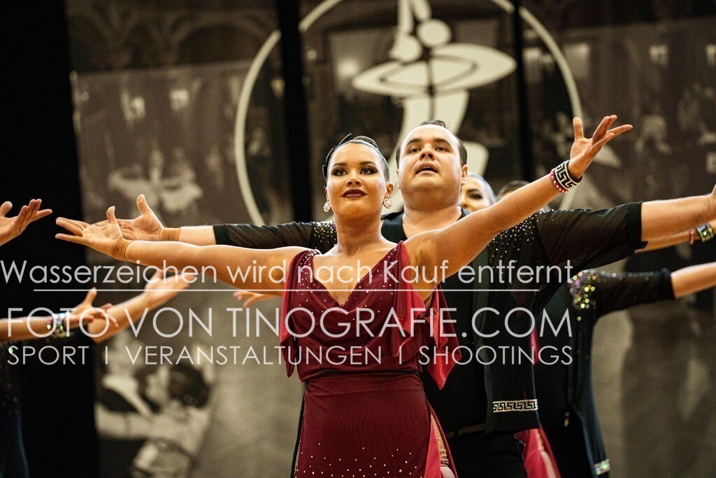 LLR_Ludwigsburg_Tübingen_byTINOGRRAFIE-47 | (c) TINOGRAFIE.COM