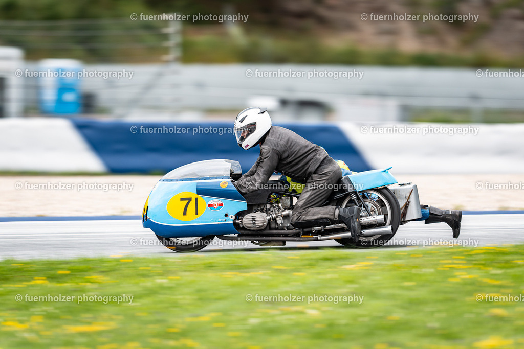 fuernholzer_250727-C1-306 | Racing Days 2025 - 22. Rupert Hollaus Rennen - © Christian Fuernholzer | fuernholzer photography