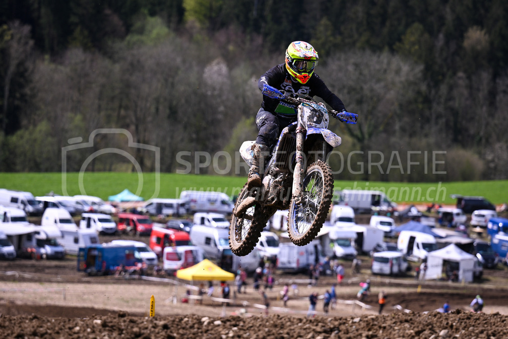 Motocross Schlatt bei Winterthur - 29. April 2023 | #8 Steiger Andreas aus Elsau (CH) auf Yamaha in der Kategorie Hobby Open am Motocross Schlatt bei Winterthur, 29. April 2023.
Instagram: @mx_schlatt | @mc_wila | @sam_schweiz
Bild: Sportfotografie Markus Aeschimann | www.markus-aeschimann.ch - Realisiert mit Pictrs.com