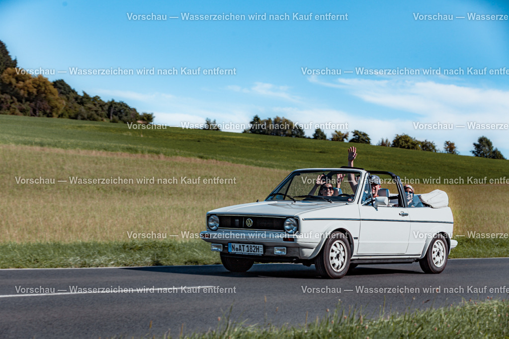 Rollhofen 2025_Rückfahrt_0244__MG_0501 | #Grafikstudio Simplex #Fotos Juri Anikanov #Eventfotos #Grafiker #Fotograf #Eventfotograf #Fotograf Lauf #Fotogalerie #Shop #Sportfotograf #Fotograf Lauf an der Pegnitz  #Fotograf Lauf - Realisiert mit Pictrs.com