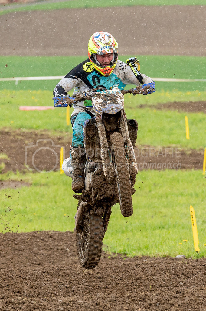 Motocross Schlatt bei Winterthur - 30. April 2022 | Motocross Schlatt bei Winterthur
MC Wila, Schlatt bei Winterthur
Bild: Sportfotografie Markus Aeschimann | www.markus-aeschimann.ch - Realisiert mit Pictrs.com