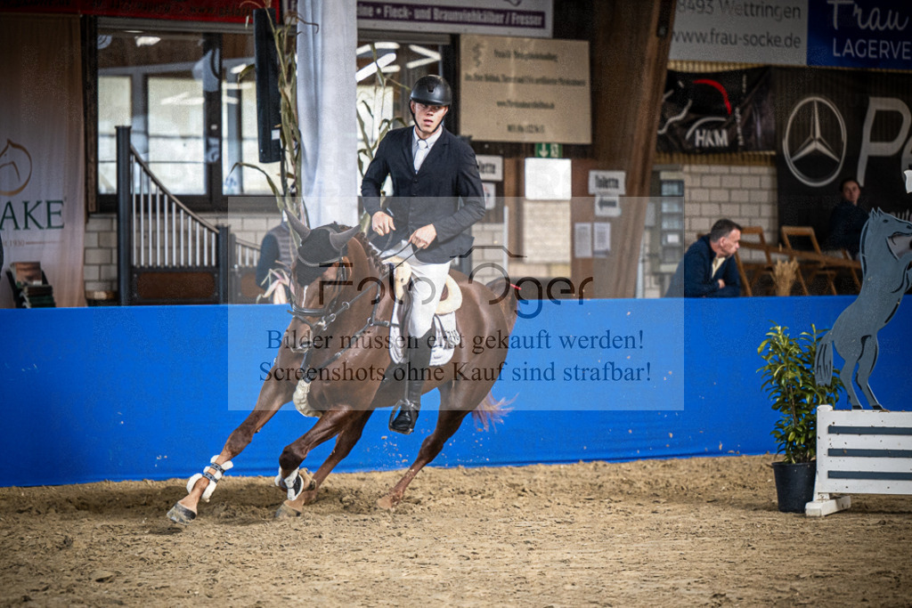DOS_1632 | Entdecke hochwertige Reitturnierfotos von Foto Oger. Professionell, emotional und authentisch – jetzt Lieblingsmomente im Shop bestellen.Deutschlandweite Turnierfotografie. - Realisiert mit Pictrs.com