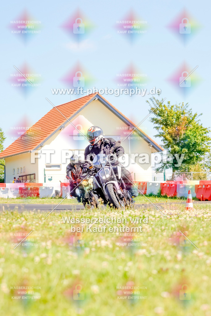 _MOT9050 | Hier findet Ihr Bilder von Touristenfahrten auf der Nürburgring Nordschleife oder von anderen Veranstaltungen die ich besucht habe. Viel Spass beim Durch Schauen 