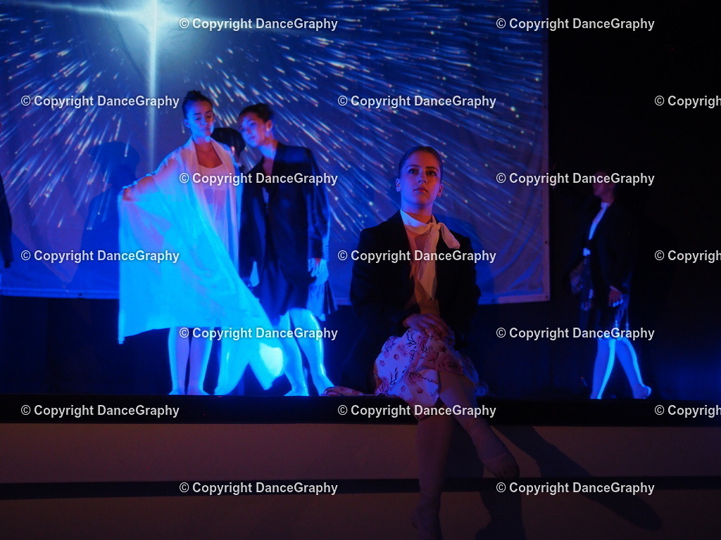 P1010774 | DanceGraphy - Realisiert mit Pictrs.com