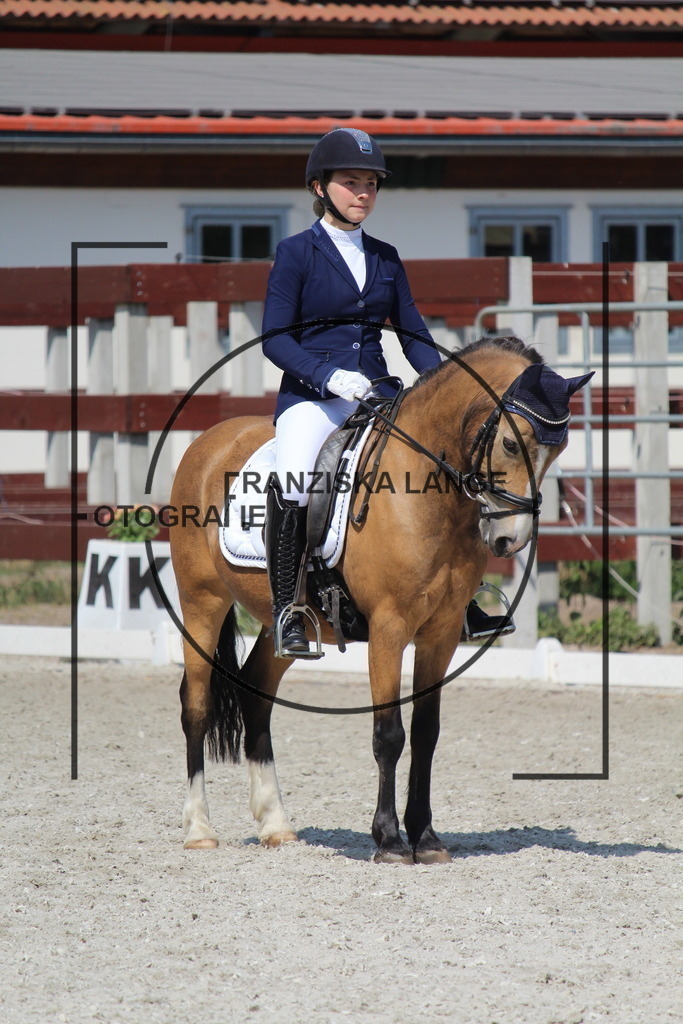 IMG_4956 | franziskalange - Realisiert mit Pictrs.com