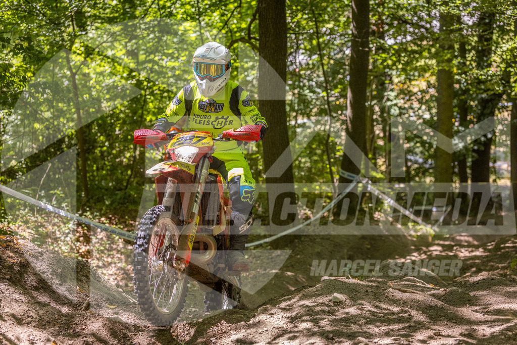FAM_0063 | fullactionmedia-shop