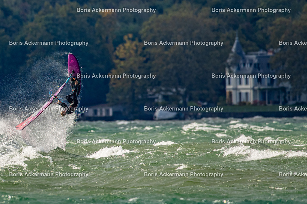 1M5A1279 | FineArtPrint, Hahnemühle, FeeGalerie, Fee Galerie, Fotokunst, Fotografie, Canonphotography, Bergfoto, Matterhorn, Rimpfischhorn, Allalinhorn, Saas-Fee, Wallis, Valais, Switzerland, Bergfotografie
