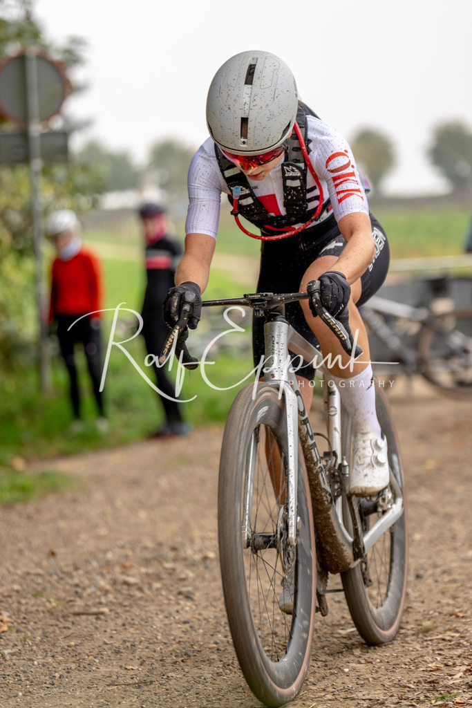 Ralf Eppink Photography 20251011_DSC01020 | Sportfotografie, Eventfotografie, Porträtfotografie, Radsport Fotograf, Triathlon Fotograf, Düsseldorf Fotograf, Köln Fotograf, Actionfotografie, Teamfotografie, Peoplefotografie, Business Portraits, Veranstaltungsfotografie, Reportagefotografie - Realisiert mit Pictrs.com