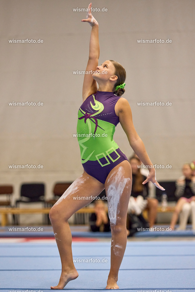 251108_wismar_289 | wismarfoto.de - Realisiert mit Pictrs.com