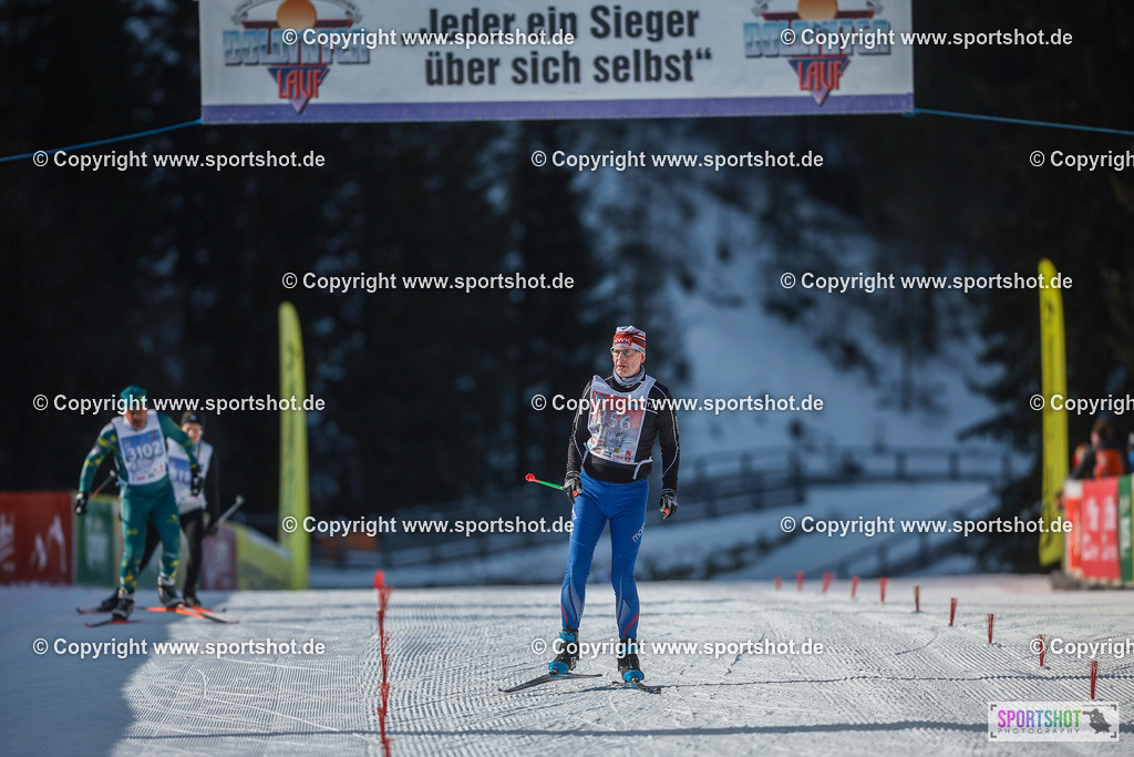 TRA51857 | Dolomitenlauf 2026 #dolomitenlauf_lienz #dolomitenlauf #worldloppet #dolomitensport #obertilliach #yourpictrs #sportshot_your_pictrs