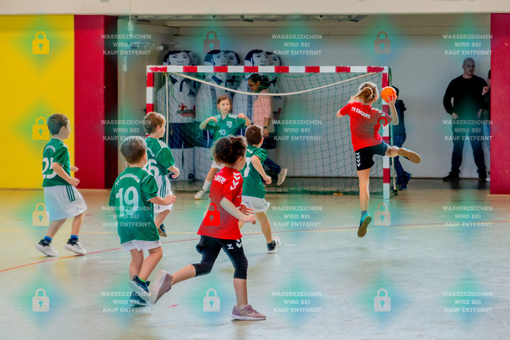 _HP_3717_3000o | TV Welling Mini Turnier 10.03.2024