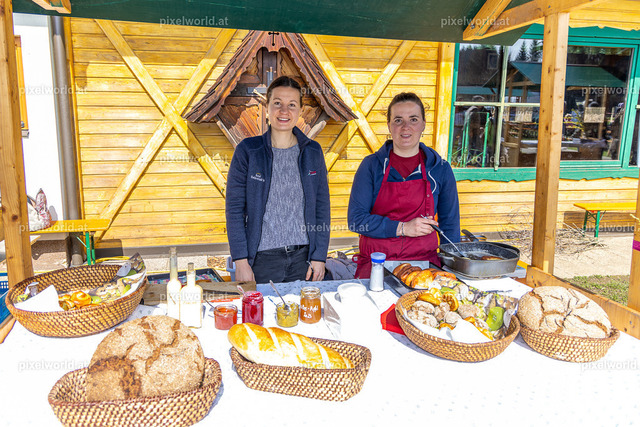 Ostermarkt in Steuerberg | Bildershop von pixelworld.at - Realisiert mit Pictrs.com