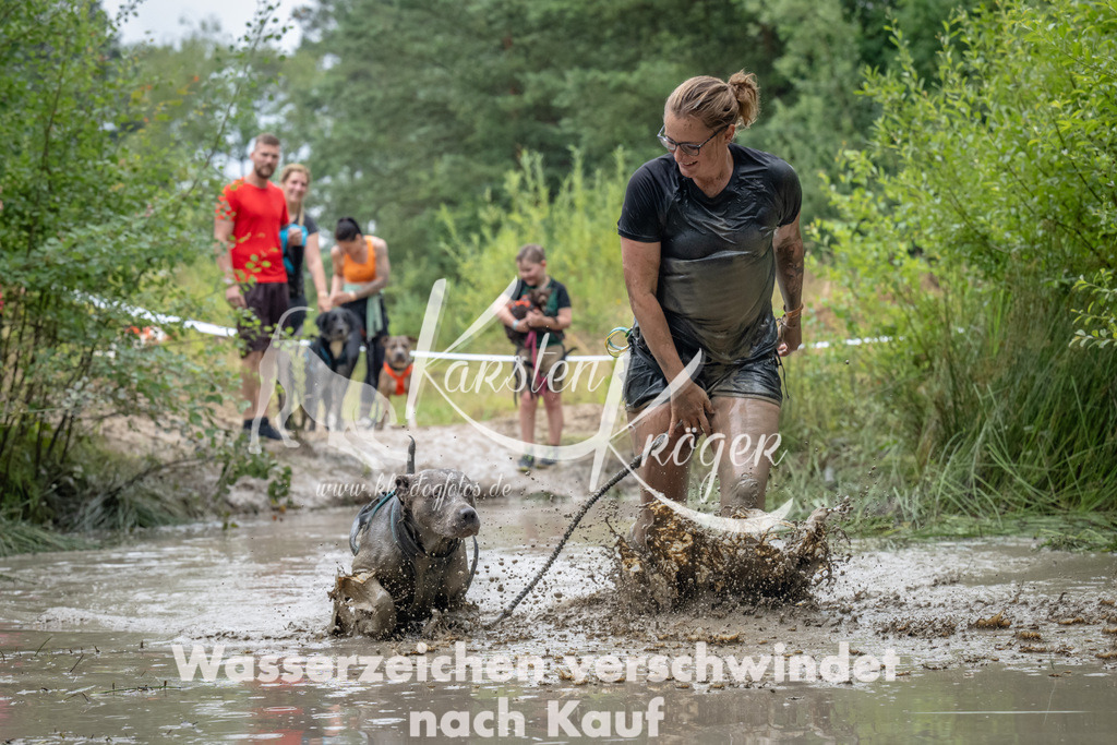1337_ZZ91091 | kk-dogfotos