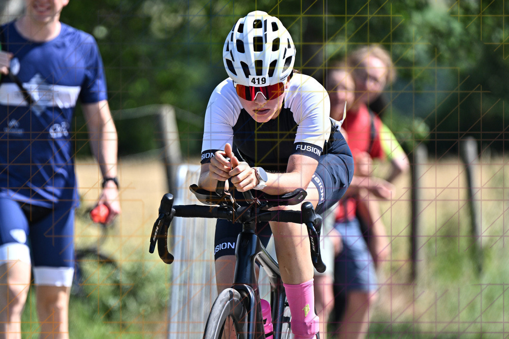 2. PfordterMan 20.06.2026 (147 von 430) | professionelle Sport- und Eventfotografie von Tomafocus – dynamische Bilder, emotionale Momente und hochwertige Aufnahmen für jeden Anlass. - Realisiert mit Pictrs.com
