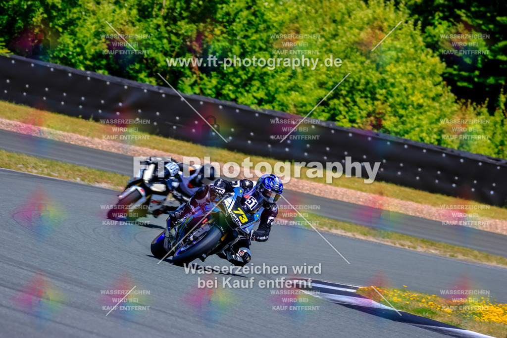 _TCM6417 | Hier findet Ihr Bilder von Touristenfahrten auf der Nürburgring Nordschleife oder von anderen Veranstaltungen die ich besucht habe. Viel Spass beim Durch Schauen 