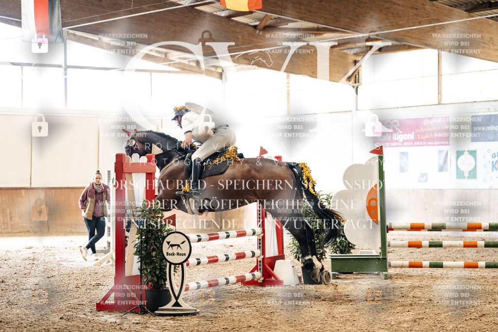 CK905509 | Turnierfotografie Pferdefotografie Trier Rheinland-Pfalz Pferdesport Reitsport Tierfotografie Sportfotografie Pferdevideo Pferdevideografie Equestrianvideography equestrianphotography  - Realized with Pictrs.com