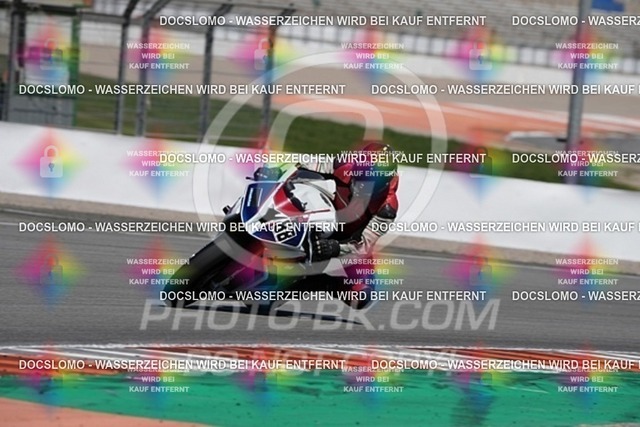 2025_03_29_PBK_23157 | Sportfotografie; SlowMotion; Video; Rennstrecke; Hafeneger; RSE; Speer; Trackday; Motorsportarena; Hockenheimring; Brno; Most; Barcelona; Valencia, Benny; Kaetzmer;