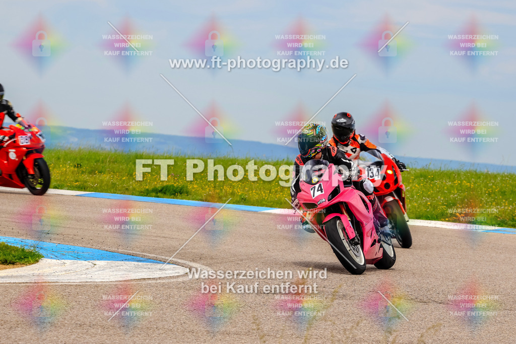 MotoTeam-2510 | Hier findet Ihr Bilder von Touristenfahrten auf der Nürburgring Nordschleife oder von anderen Veranstaltungen die ich besucht habe. Viel Spass beim Durch Schauen 