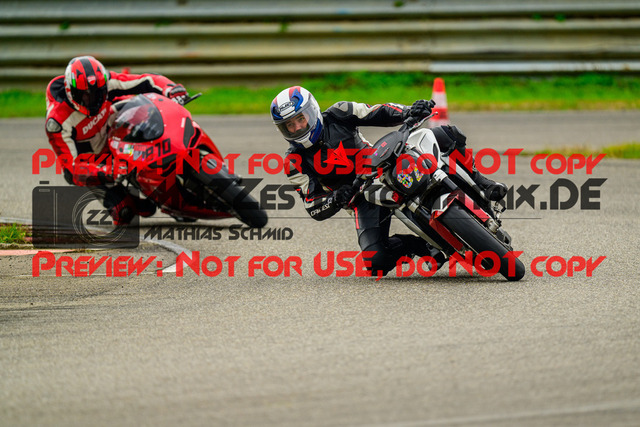 MaZZes_Fotomatrix_20241002_6007705_7968 | ROT