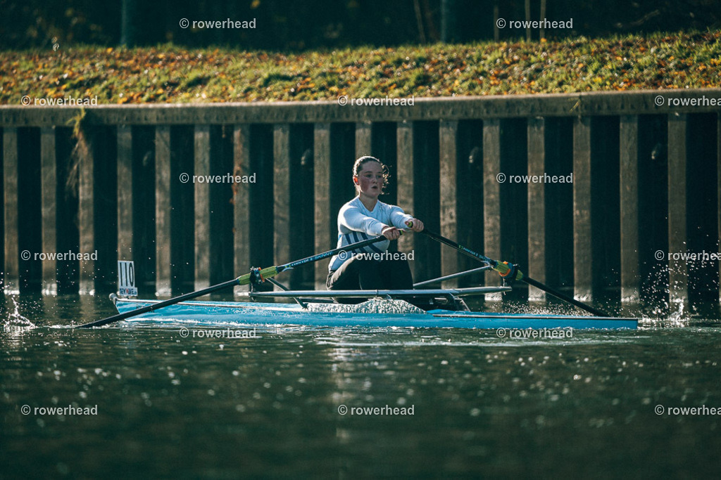 20241130_rowerhead_R108_S0253_DSC01197 | rowerhead - Realisiert mit Pictrs.com