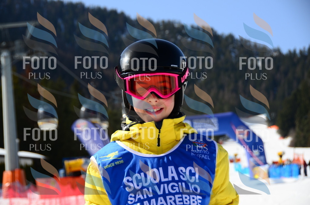 B9306 | holidayphoto