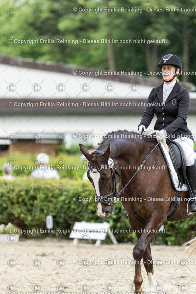 CL5A6509-2 | Emilia Reinking Fotografie - Realisiert mit Pictrs.com