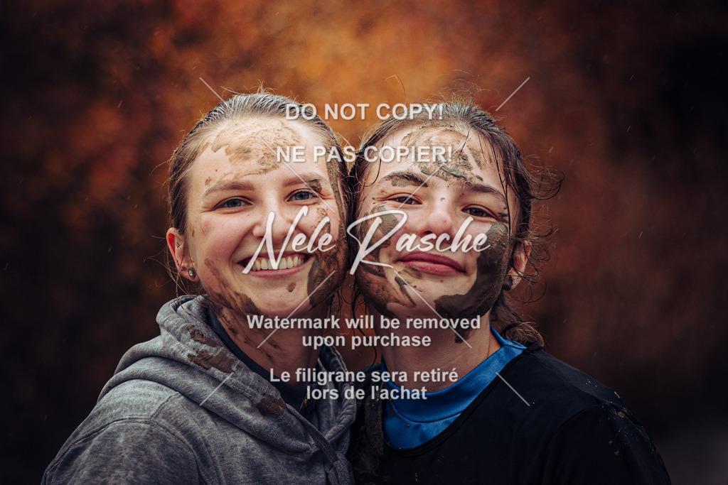 nelerasche_Creepy2025_Sa1330-1400_24 | nelerasche