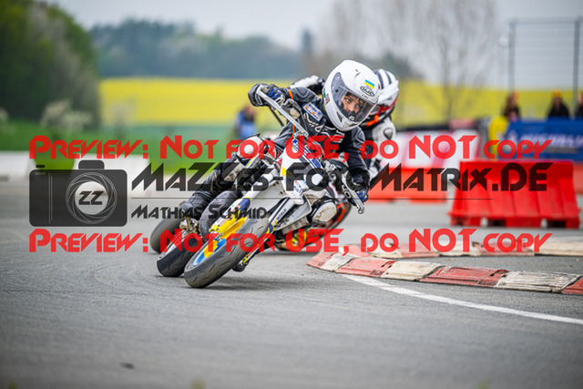 MaZZes_FotoMatrix_230507_8706 | ROOKIES