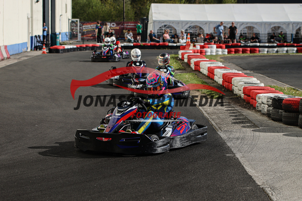 IMG_7474 | jonassportmedia - Realisiert mit Pictrs.com